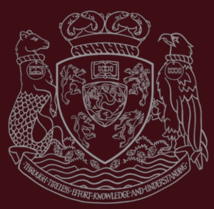 kpu arms