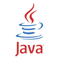 java icon