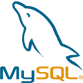 mysql icon