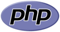 php icon