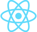react icon